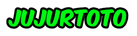 Jujurtoto